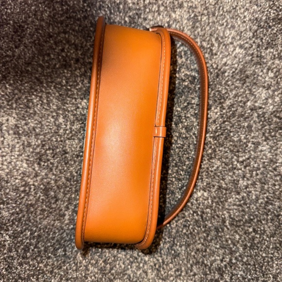 Coach Disney Character Patterned Handbag - Picture 3 of 6